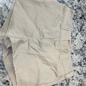 Dickies shorts